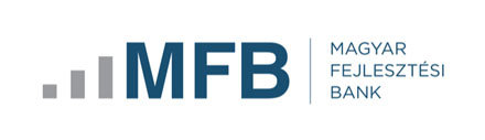 MFB