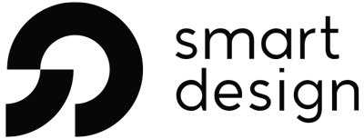 Smart Design